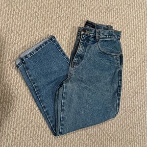Bill Blass Jeans